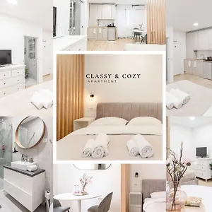 https://classy-cozy-apartment.hotels-in-ljubljana.com